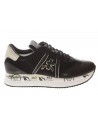 Premiata  Sneaker Conny Var 6987