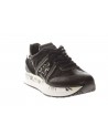 Premiata  Sneaker Conny Var 6987