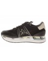 Premiata  Sneaker Conny Var 6987