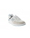 New Balance  Sneaker  Mtz In Pelle E Tessuto