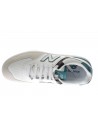 New Balance  Sneaker  Mtz In Pelle E Tessuto