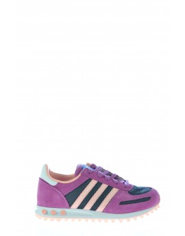 Adidas  LA TRAINER KID