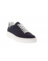 4Us  Paciotti  Sneaker in pelle