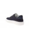 4Us  Paciotti  Sneaker in pelle