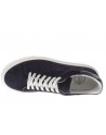 4Us  Paciotti  Sneaker in pelle