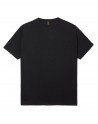 Dr Martens  T-shirt  Logo Tee  Cotton