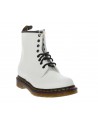 Dr Martens  Anfibio  1460 Smooth 8 Eye Z Welt