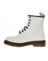 Dr Martens  Anfibio  1460 Smooth 8 Eye Z Welt