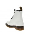 Dr Martens  Anfibio  1460 Smooth 8 Eye Z Welt