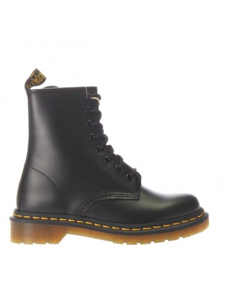 Dr Martens  Anfibio  1460 Smooth 8 Eye Z Welt