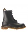 Dr Martens  Anfibio  1460 Smooth 8 Eye Z Welt