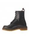 Dr Martens  Anfibio  1460 Smooth 8 Eye Z Welt