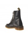 Dr Martens  Anfibio  1460 Smooth 8 Eye Z Welt