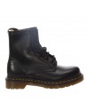 Dr Martens  Anfibio 1460 Smooth 8 Eye *