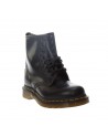 Dr Martens  Anfibio 1460 Smooth 8 Eye *