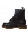 Dr Martens  Anfibio 1460 Smooth 8 Eye *