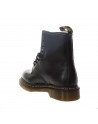 Dr Martens  Anfibio 1460 Smooth 8 Eye *