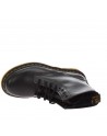 Dr Martens  Anfibio 1460 Smooth 8 Eye *