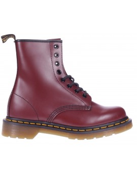 Dr Martens  Anfibio  1460 8 EYE