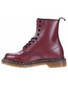 Dr Martens  Anfibio  1460 8 EYE