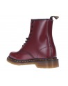 Dr Martens  Anfibio  1460 8 EYE