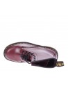 Dr Martens  Anfibio  1460 8 EYE