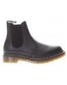 Dr Martens  Tronchetto Elastici