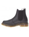 Dr Martens  Tronchetto Elastici