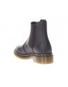 Dr Martens  Tronchetto Elastici