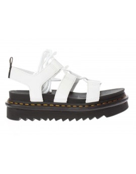 Dr Martens  Sandali Nartilla