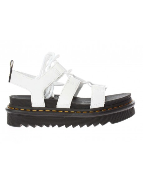 Dr Martens  Sandali Nartilla