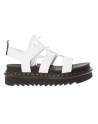 Dr Martens  Sandali Nartilla