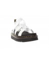 Dr Martens  Sandali Nartilla