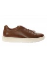 Nero Giardini  Sneaker In Pelle