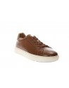 Nero Giardini  Sneaker In Pelle