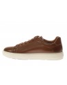 Nero Giardini  Sneaker In Pelle