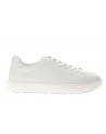 Nero Giardini  Sneaker In Pelle