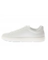 Nero Giardini  Sneaker In Pelle