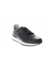 Nero Giardini  Sneaker In Pelle