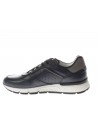 Nero Giardini  Sneaker In Pelle