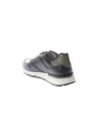 Nero Giardini  Sneaker In Pelle