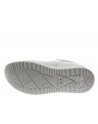 Nero Giardini  Sneaker In Pelle Con Platform