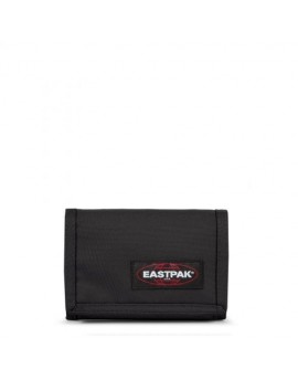 Eastpack  CREW SINGLE Black