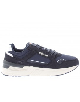 Ellesse  Sneaker William