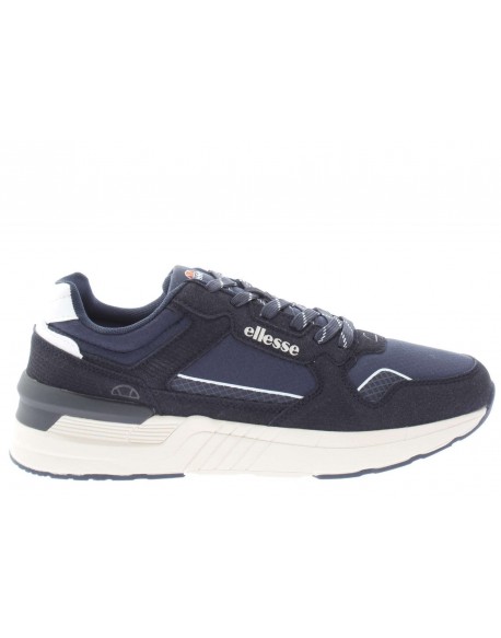 Ellesse  Sneaker William