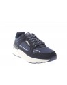 Ellesse  Sneaker William