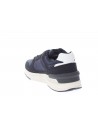 Ellesse  Sneaker William