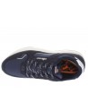 Ellesse  Sneaker William