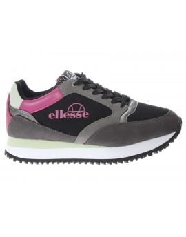 Ellesse  Sneaker Cheryl