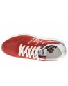 Ellesse  Sneaker Lambert tessuto e suede